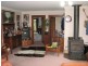 105 Blacks Road, Wesley Vale TAS 7307
