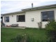 105 Blacks Road, Wesley Vale TAS 7307