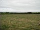 105 Blacks Road, Wesley Vale TAS 7307
