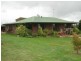 24 Swamp Road, Kindred TAS 7310