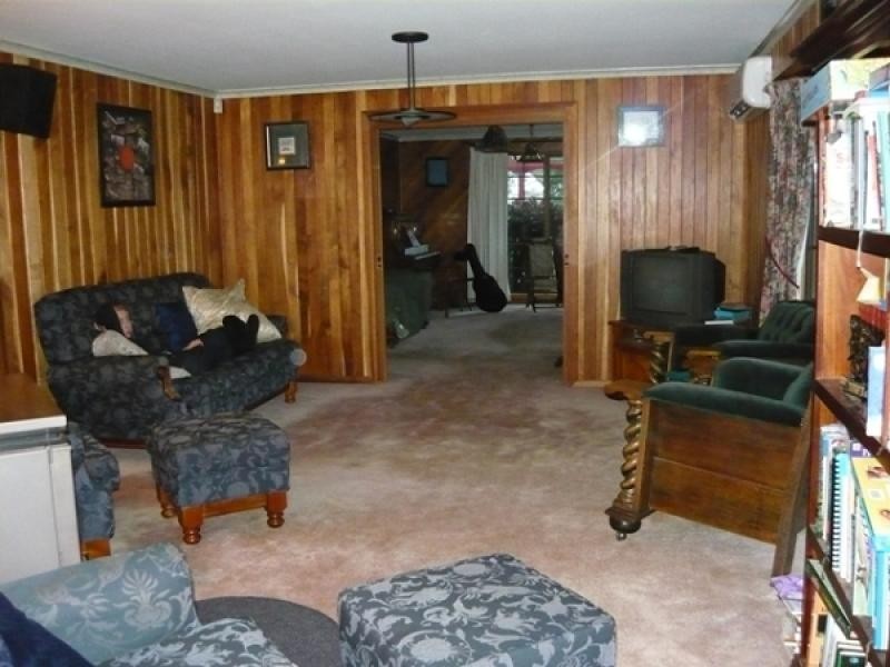 24 Swamp Road, Kindred TAS 7310