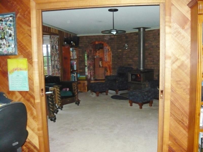 24 Swamp Road, Kindred TAS 7310