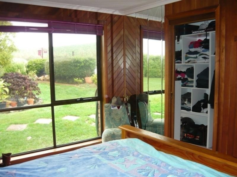 24 Swamp Road, Kindred TAS 7310