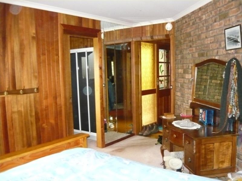 24 Swamp Road, Kindred TAS 7310