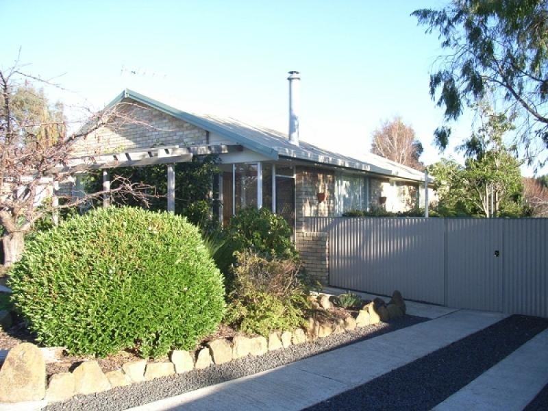 31 Allambie Crescent, Ulverstone TAS 7315