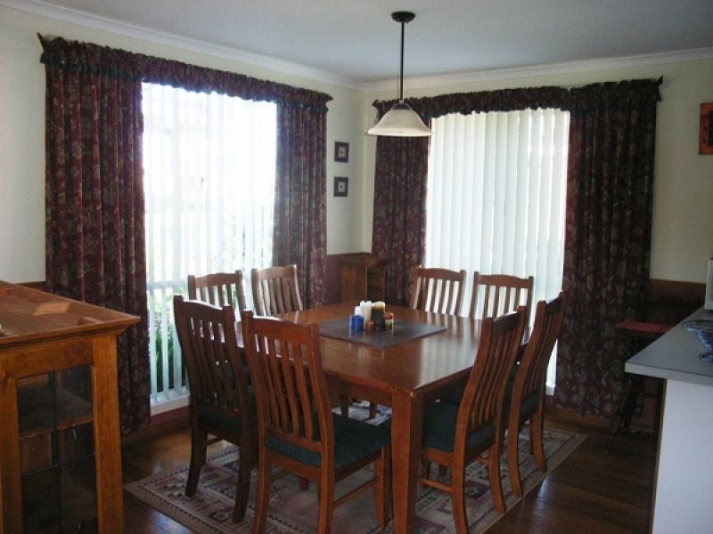 31 Allambie Crescent, Ulverstone TAS 7315