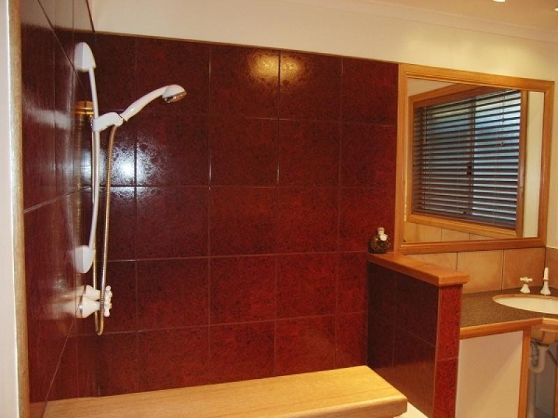 31 Allambie Crescent, Ulverstone TAS 7315