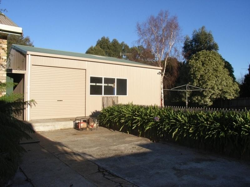 31 Allambie Crescent, Ulverstone TAS 7315