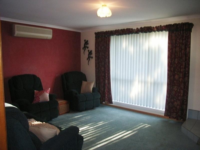 31 Allambie Crescent, Ulverstone TAS 7315