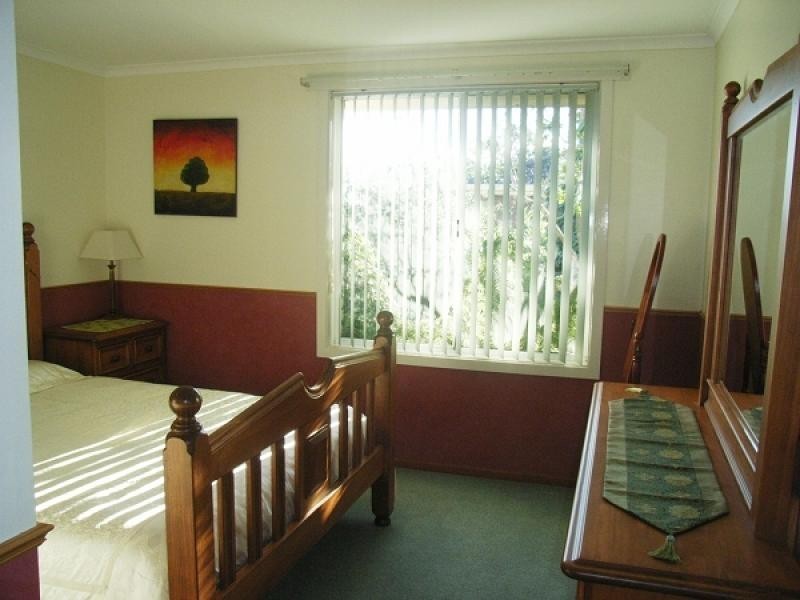 31 Allambie Crescent, Ulverstone TAS 7315