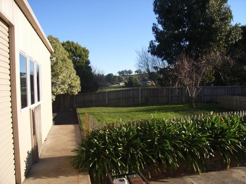 31 Allambie Crescent, Ulverstone TAS 7315