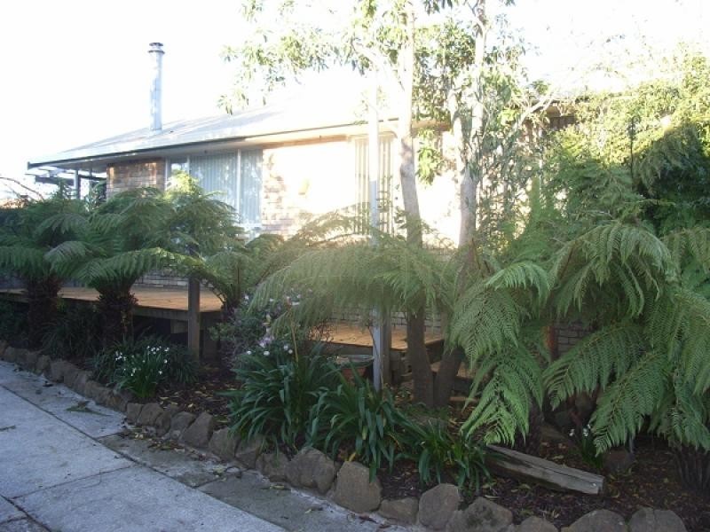 31 Allambie Crescent, Ulverstone TAS 7315