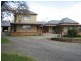 52 Vinegar Hill Road, Sheffield TAS 7306