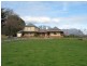 52 Vinegar Hill Road, Sheffield TAS 7306