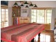 52 Vinegar Hill Road, Sheffield TAS 7306