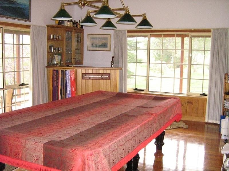 52 Vinegar Hill Road, Sheffield TAS 7306