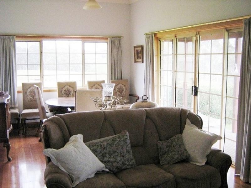 52 Vinegar Hill Road, Sheffield TAS 7306