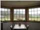 52 Vinegar Hill Road, Sheffield TAS 7306