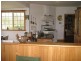52 Vinegar Hill Road, Sheffield TAS 7306