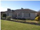 61 Josephine Street, Ulverstone TAS 7315