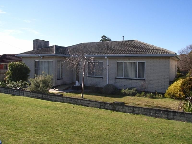 61 Josephine Street, Ulverstone TAS 7315