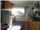 61 Josephine Street, Ulverstone TAS 7315