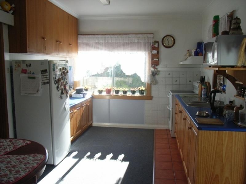 61 Josephine Street, Ulverstone TAS 7315