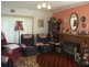 61 Josephine Street, Ulverstone TAS 7315