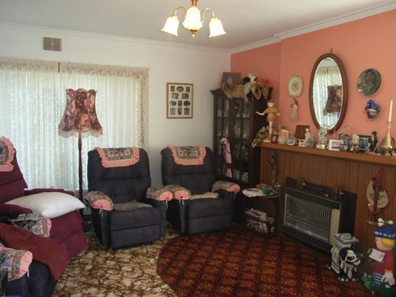 61 Josephine Street, Ulverstone TAS 7315