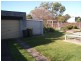 61 Josephine Street, Ulverstone TAS 7315