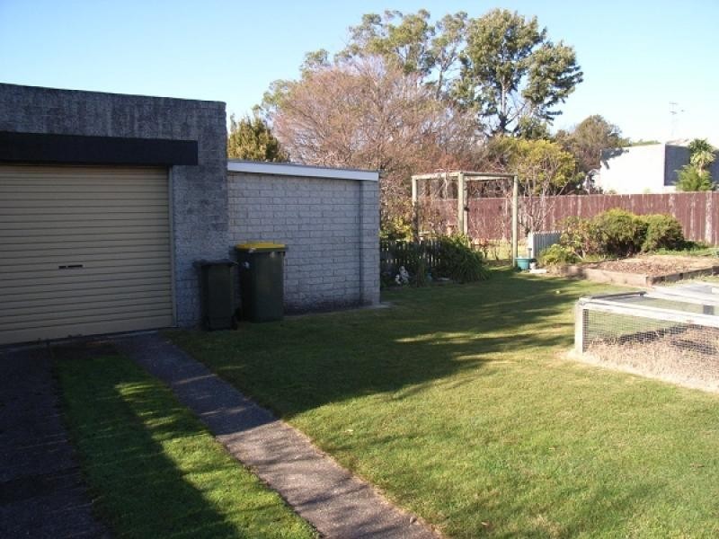 61 Josephine Street, Ulverstone TAS 7315