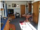 61 Josephine Street, Ulverstone TAS 7315