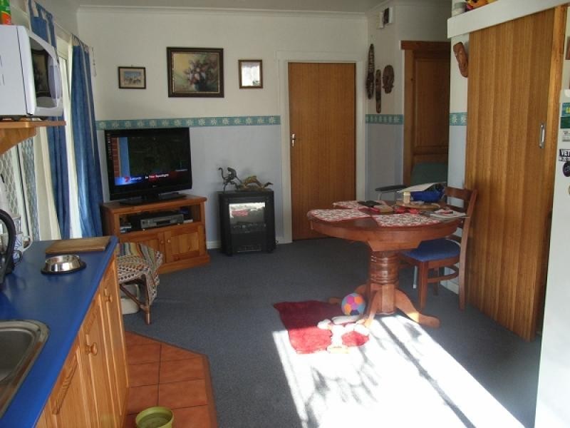 61 Josephine Street, Ulverstone TAS 7315