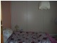 61 Josephine Street, Ulverstone TAS 7315