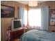 61 Josephine Street, Ulverstone TAS 7315