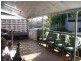 61 Josephine Street, Ulverstone TAS 7315