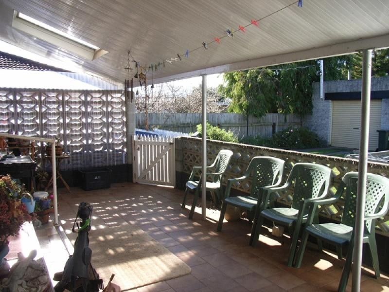 61 Josephine Street, Ulverstone TAS 7315
