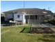 61 Josephine Street, Ulverstone TAS 7315