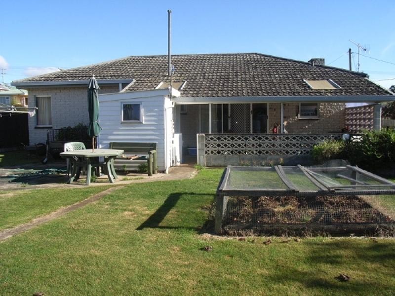 61 Josephine Street, Ulverstone TAS 7315
