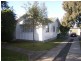 65 Turners Beach Road, Turners Beach TAS 7315