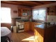 65 Turners Beach Road, Turners Beach TAS 7315