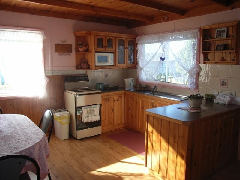 65 Turners Beach Road, Turners Beach TAS 7315