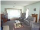 65 Turners Beach Road, Turners Beach TAS 7315