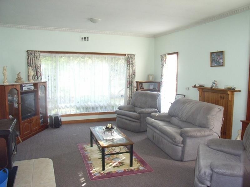 65 Turners Beach Road, Turners Beach TAS 7315