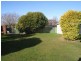 65 Turners Beach Road, Turners Beach TAS 7315
