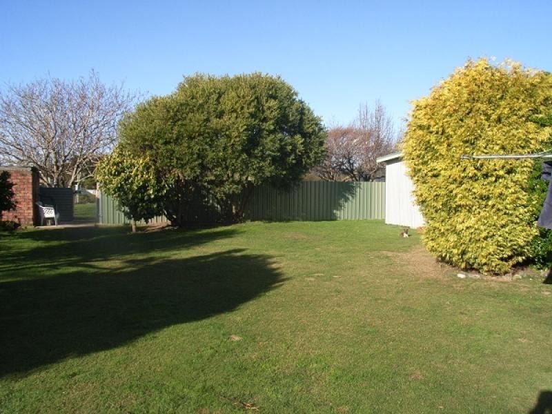 65 Turners Beach Road, Turners Beach TAS 7315