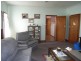 65 Turners Beach Road, Turners Beach TAS 7315