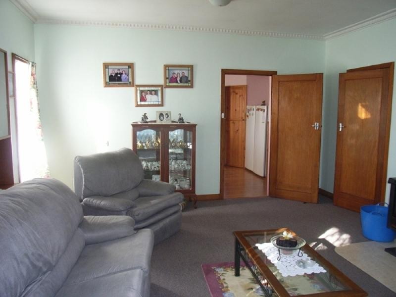 65 Turners Beach Road, Turners Beach TAS 7315