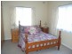 65 Turners Beach Road, Turners Beach TAS 7315