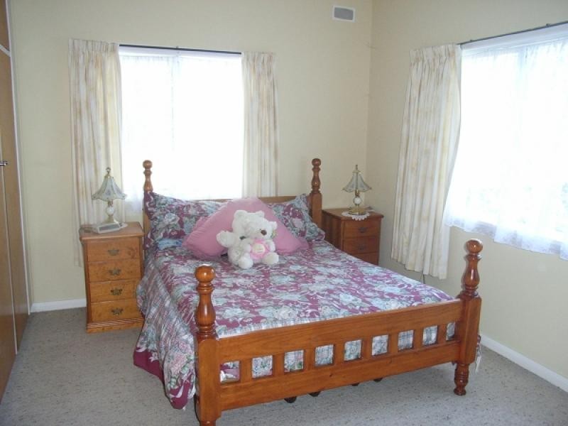 65 Turners Beach Road, Turners Beach TAS 7315